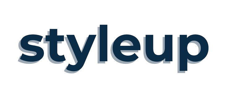 styleup logo